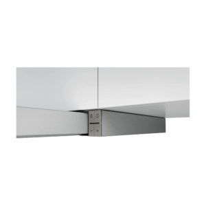 Máy Hút Mùi Bosch DFR067A52 Âm Tủ