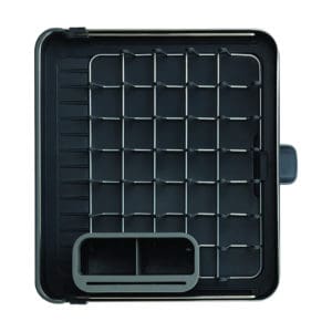 Giá Đựng Bát Đĩa Joseph Joseph 85153