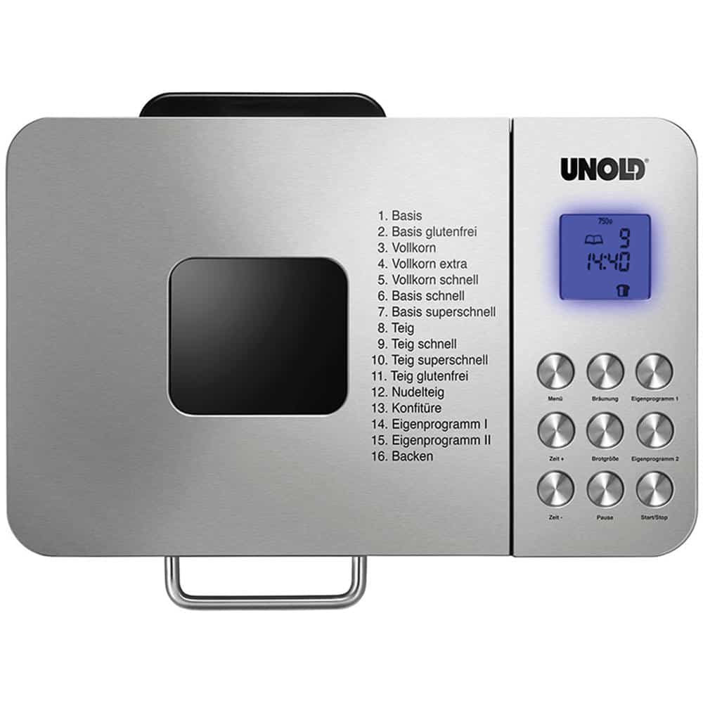 3 3 Gia Dụng Đức Đà Nẵng