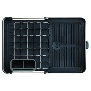 Giá Đựng Bát Đĩa Joseph Joseph 85153