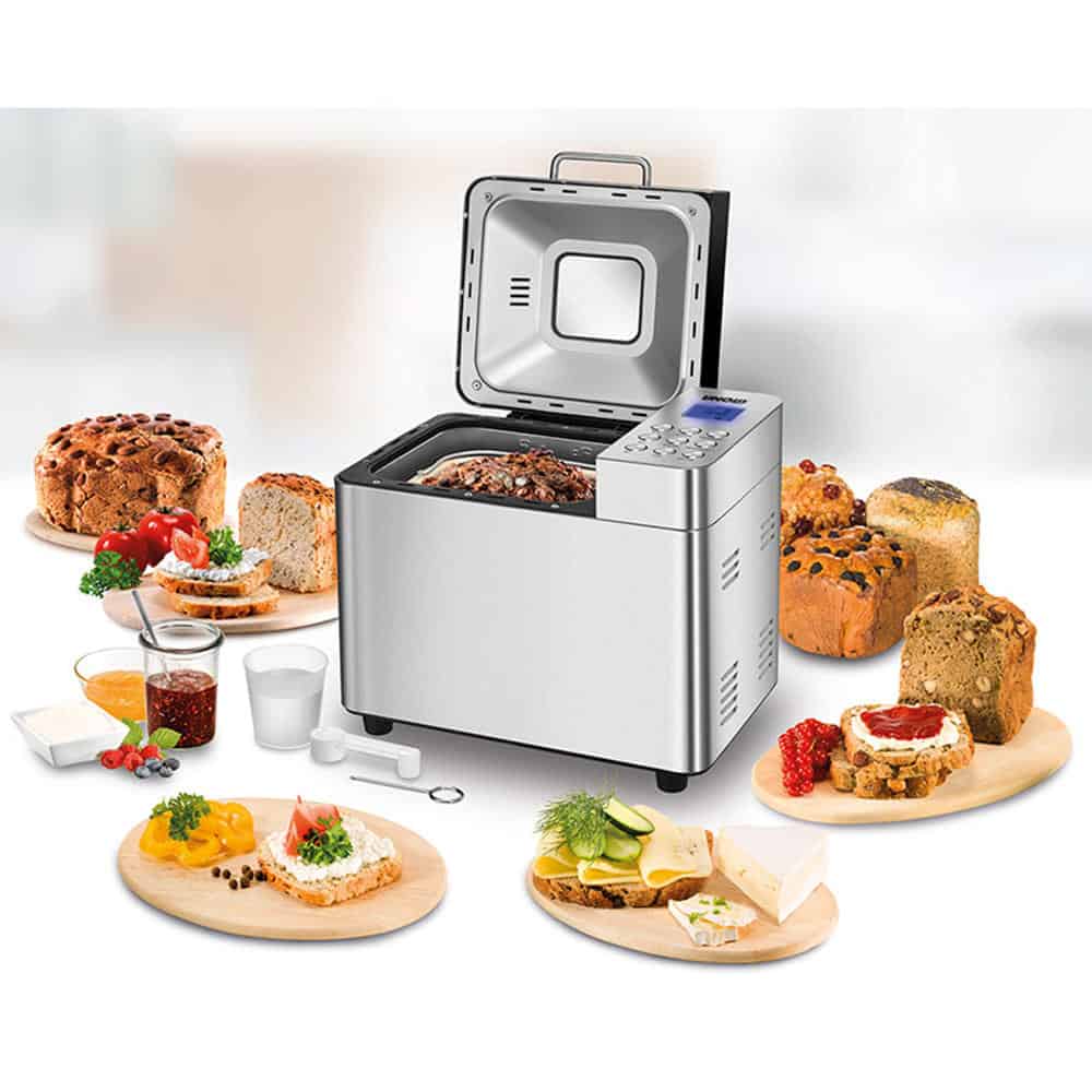 6 6 Gia Dụng Đức Đà Nẵng