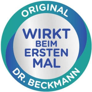 Bóng Giặt Dr. Beckmann Trockner - Chống Nhăn Quần Áo 6 Bóng Giặt Dr. Beckmann Trockner - Chống Nhăn Quần Áo