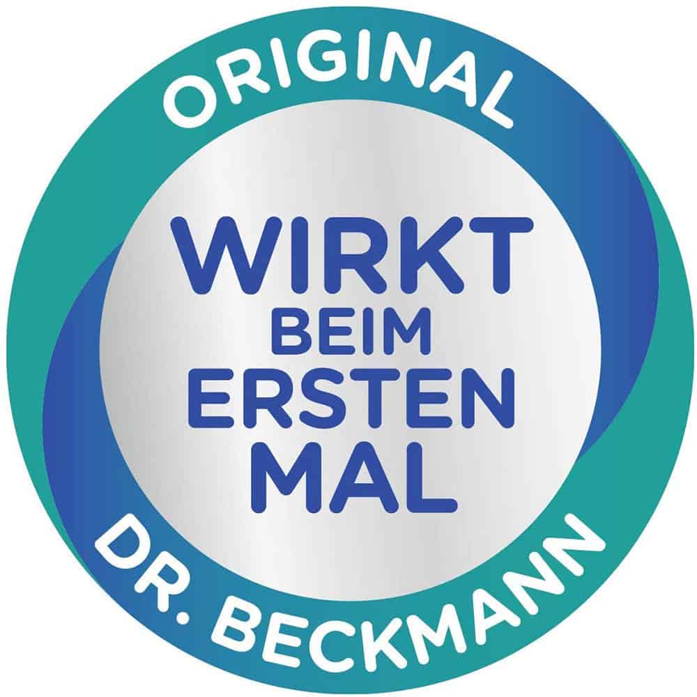 Bóng Giặt Dr. Beckmann Trockner - Chống Nhăn Quần Áo Bóng Giặt Dr. Beckmann Trockner - Chống Nhăn Quần Áo