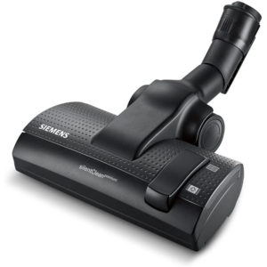 Máy Hút Bụi Siemens VSQ5X1230