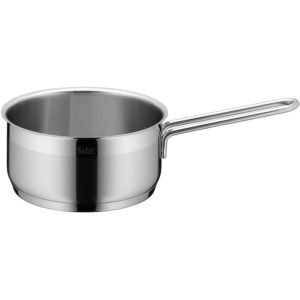 Bộ Nồi Kèm Chảo Silit Diamant 7 Món 21.0929.5891