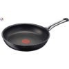 Chảo Tefal Talent Pro E4400285 - 20cm