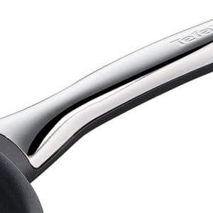 Chảo Tefal Talent Pro E4400285 - 20cm