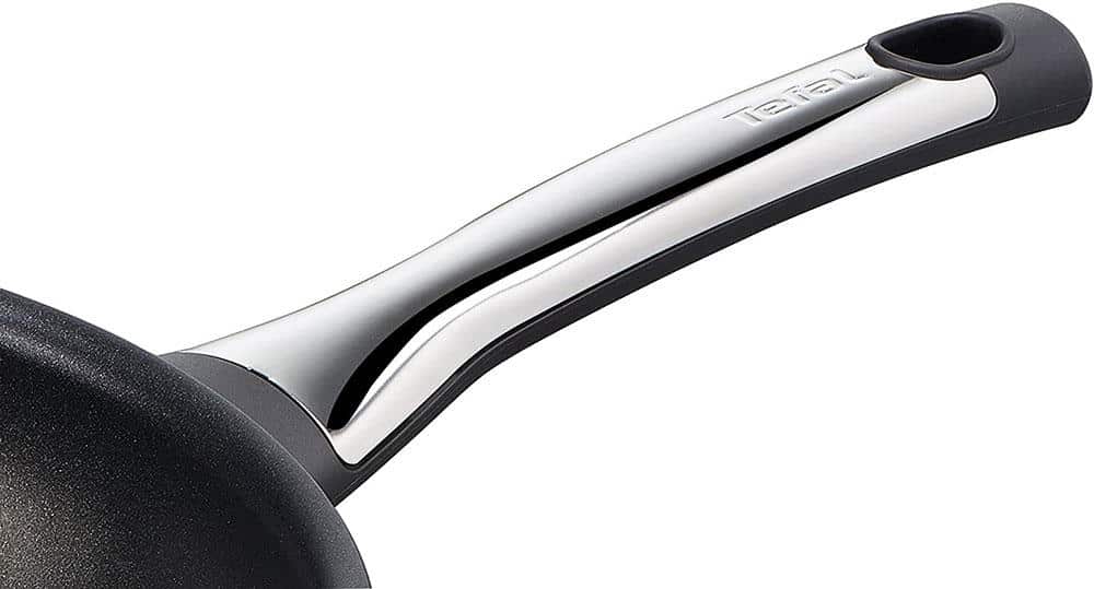 Chảo Tefal Talent Pro E4400285 - 20cm Chảo Tefal Talent Pro E4400285 - 20cm