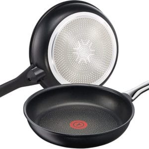 Chảo Tefal Talent Pro E4400285 - 20cm