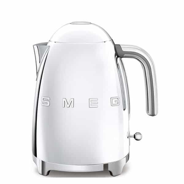 ẤM ĐUN NƯỚC SMEG KLF03SSEU AM DUN NUOC SMEG KLF03SSEU Gia Dụng Đức Đà Nẵng