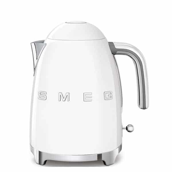 ẤM ĐUN NƯỚC SMEG KLF03WHEU AM DUN NUOC SMEG KLF03WHEU Gia Dụng Đức Đà Nẵng