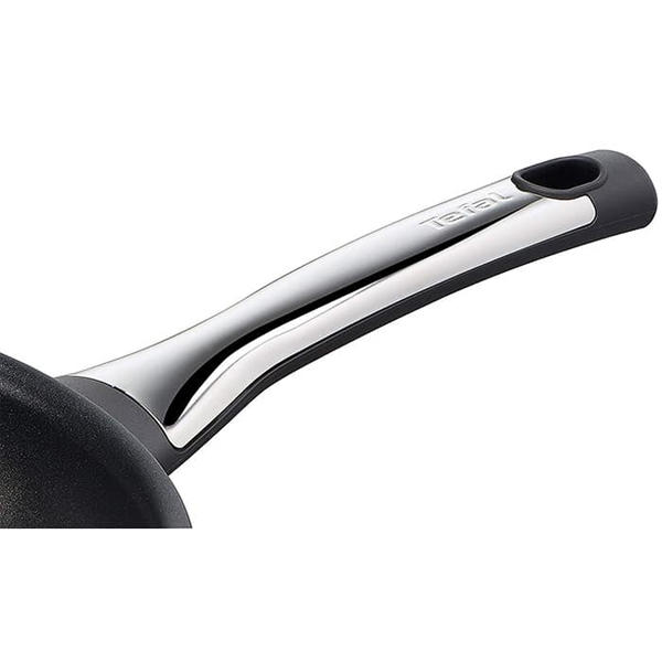 Chảo Sâu Lòng Tefal G26919 Excellence Wok 28cm 8 Chảo Tefal Excellence G26919 28CM