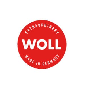 Chảo Woll 524NC Concept Ø 24cm - Thép Không Gỉ 2 CHAO WOLL 524NC CONCEPT 24CM 3 Gia Dụng Đức Đà Nẵng