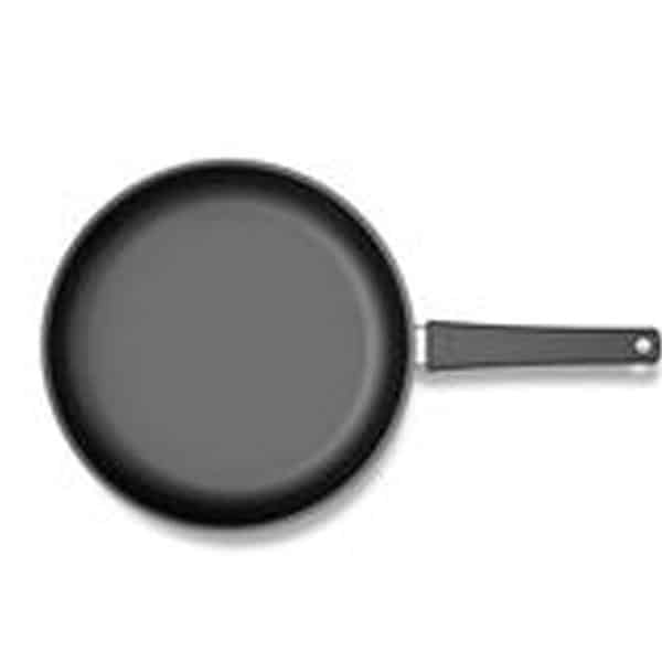 Chảo Woll 520NC Concept 20cm 1 Chao Woll 520NC Concept 20cm 1 Gia Dụng Đức Đà Nẵng