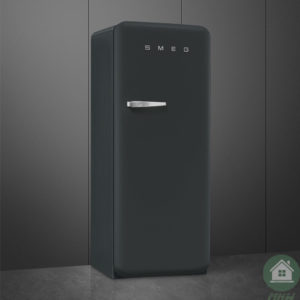 Tủ Lạnh 244L Smeg FAB28RDBLV3 8 FAB28RDBLV3 2 Gia Dụng Đức Đà Nẵng