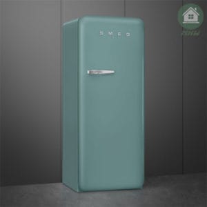 FAB28RDEG3 2 Gia Dụng Đức Đà Nẵng