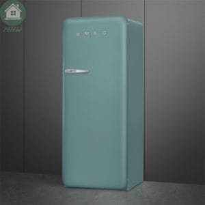 FAB28RDEG3 3 Gia Dụng Đức Đà Nẵng