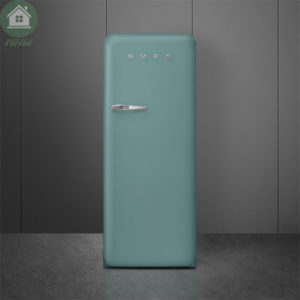 FAB28RDEG3 5 Gia Dụng Đức Đà Nẵng