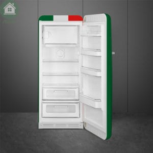 Tủ Lạnh 244L Smeg FAB28RDIT3 3 FAB28RDIT3 10 Gia Dụng Đức Đà Nẵng
