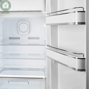 Tủ Lạnh 244L Smeg FAB28RDIT3 10 FAB28RDIT3 4 Gia Dụng Đức Đà Nẵng