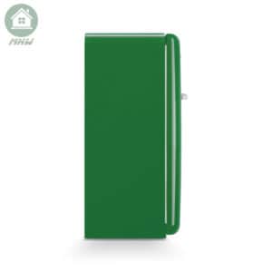 Tủ Lạnh 244L Smeg FAB28RDIT3 4 FAB28RDIT3 9 Gia Dụng Đức Đà Nẵng