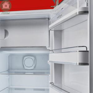 Tủ Lạnh 244L Smeg FAB28RDMC3 7 FAB28RDMC3 6 Gia Dụng Đức Đà Nẵng