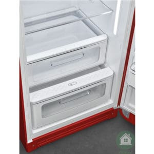 Tủ Lạnh 244L Smeg FAB28RDMC3 5 FAB28RDMC3 8 Gia Dụng Đức Đà Nẵng