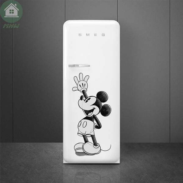 FAB28RDMM4 4 FAB28RDMM4 4 Gia Dụng Đức Đà Nẵng