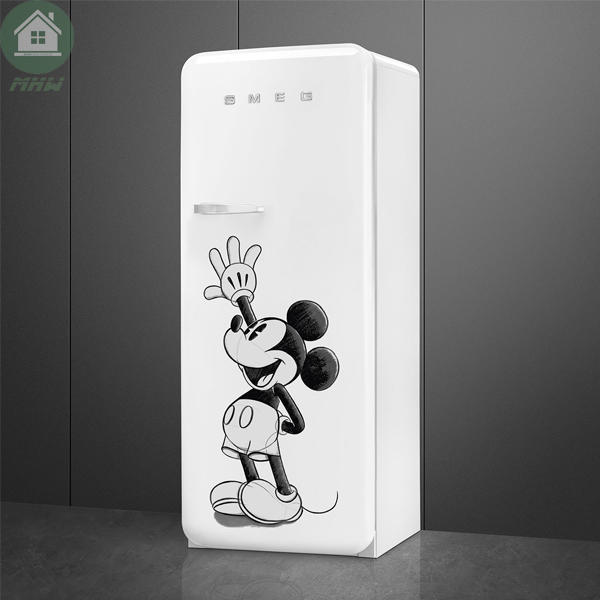 FAB28RDMM4 6 FAB28RDMM4 6 Gia Dụng Đức Đà Nẵng