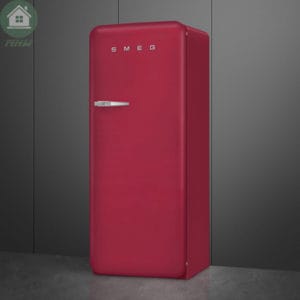 FAB28RDRB3 3 Gia Dụng Đức Đà Nẵng