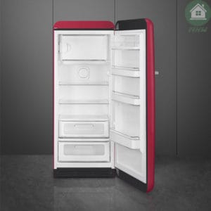 FAB28RDRB3 4 Gia Dụng Đức Đà Nẵng