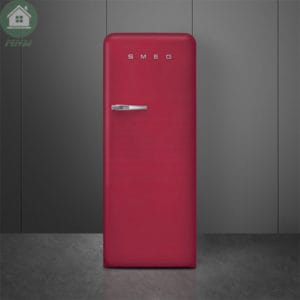 FAB28RDRB3 5 Gia Dụng Đức Đà Nẵng