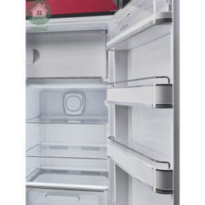 FAB28RDRB3 6 Gia Dụng Đức Đà Nẵng