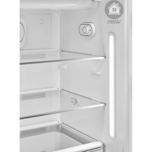 FAB28RDRB3 7 Gia Dụng Đức Đà Nẵng