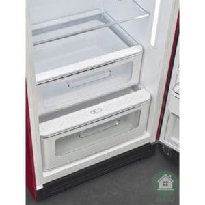 FAB28RDRB3 8 Gia Dụng Đức Đà Nẵng