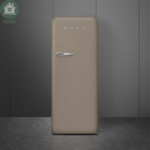 Tủ Lạnh 244L Smeg FAB28RDTP3 6 FAB28RDTP3 5 Gia Dụng Đức Đà Nẵng