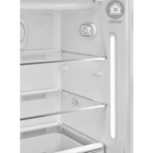 Tủ Lạnh 244L Smeg FAB28RDTP3 4 FAB28RDTP3 7 Gia Dụng Đức Đà Nẵng