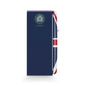 FAB28RDUJ3 10 Gia Dụng Đức Đà Nẵng