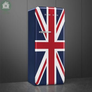 FAB28RDUJ3 2 Gia Dụng Đức Đà Nẵng