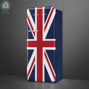 FAB28RDUJ3 3 Gia Dụng Đức Đà Nẵng