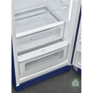 FAB28RDUJ3 7 Gia Dụng Đức Đà Nẵng