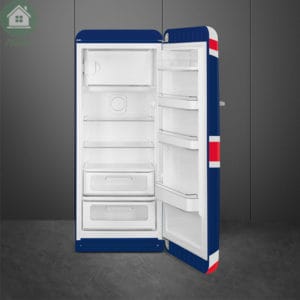 FAB28RDUJ3 9 Gia Dụng Đức Đà Nẵng