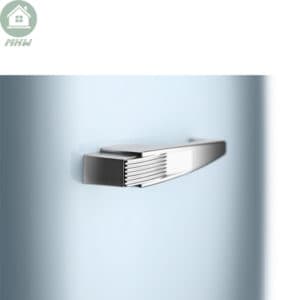 FAB28RPB3 10 Gia Dụng Đức Đà Nẵng