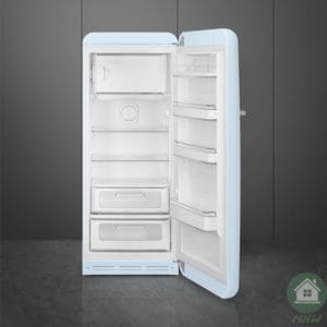 FAB28RPB3 3 Gia Dụng Đức Đà Nẵng