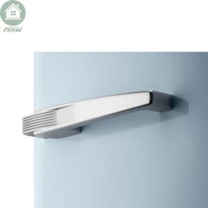 FAB28RPB3 8 Gia Dụng Đức Đà Nẵng