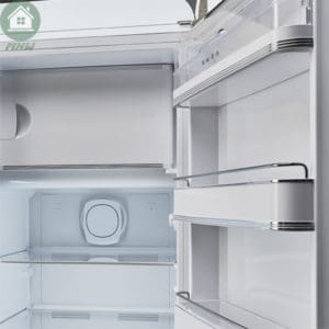 Tủ Lạnh 244L Smeg FAB28RWH3 6 FAB28RWH3 3 Gia Dụng Đức Đà Nẵng