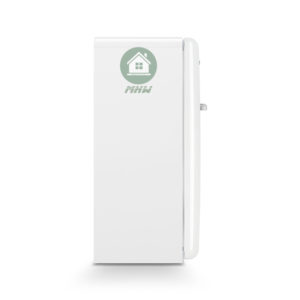 Tủ Lạnh 244L Smeg FAB28RWH3 3 FAB28RWH3 6 Gia Dụng Đức Đà Nẵng