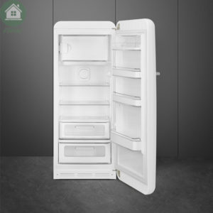 Tủ Lạnh 244L Smeg FAB28RWH3 2 FAB28RWH3 7 Gia Dụng Đức Đà Nẵng