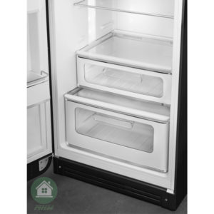 FAB30LBL3 7 Gia Dụng Đức Đà Nẵng