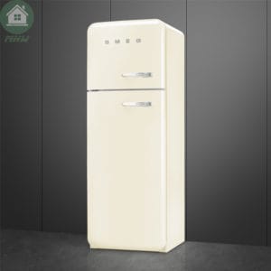 FAB30LCR3 3 Gia Dụng Đức Đà Nẵng